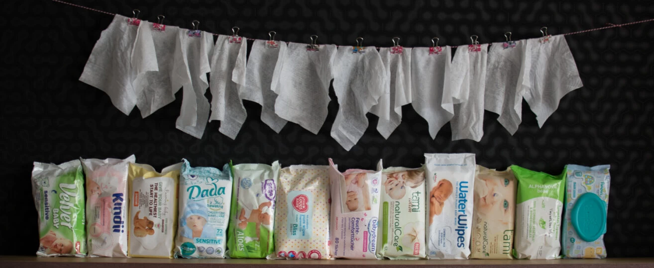 pieluchy pampers pants 6 promocja