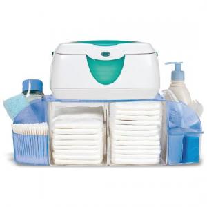 tesco pampers 3 126 sztuk