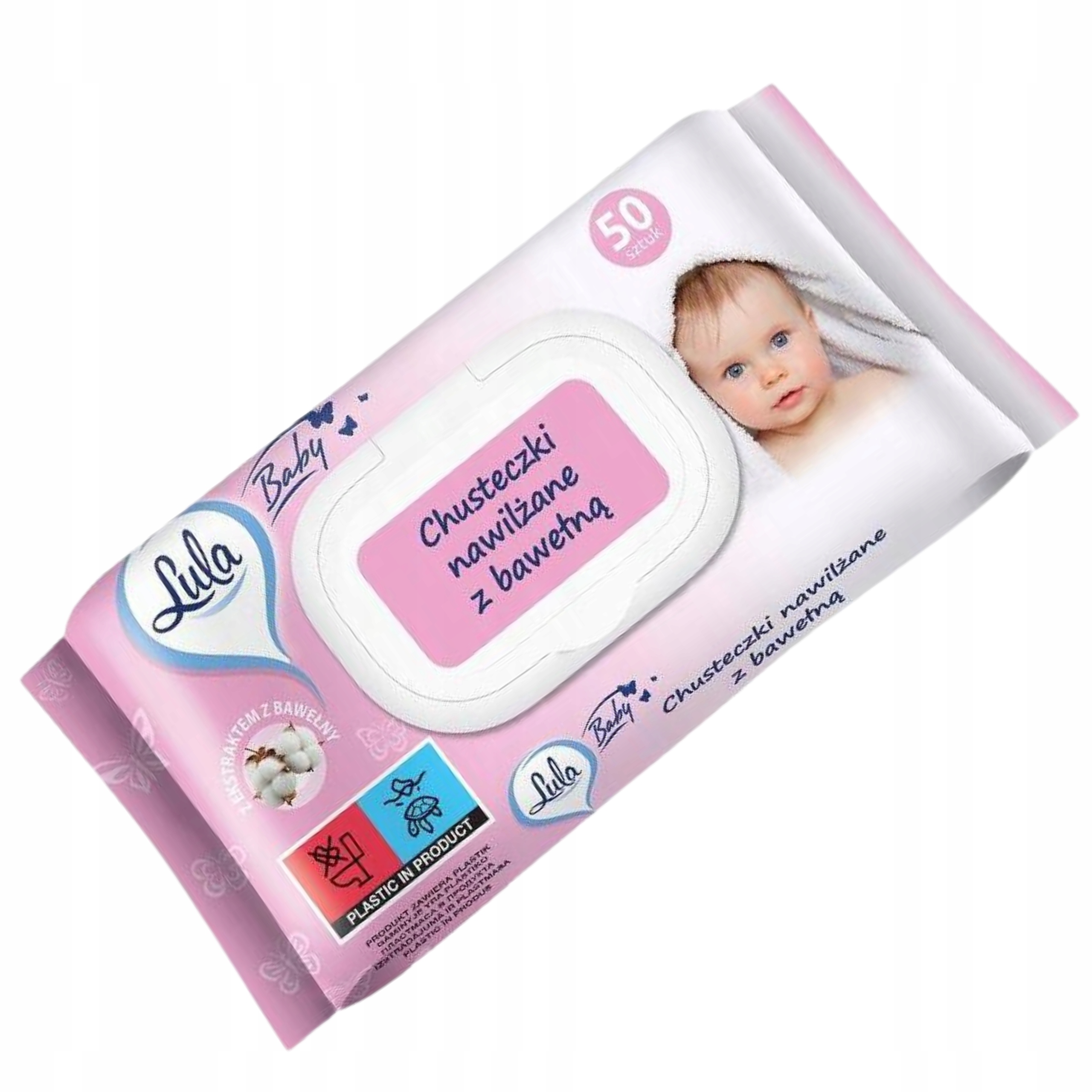 gemini pampers maxi