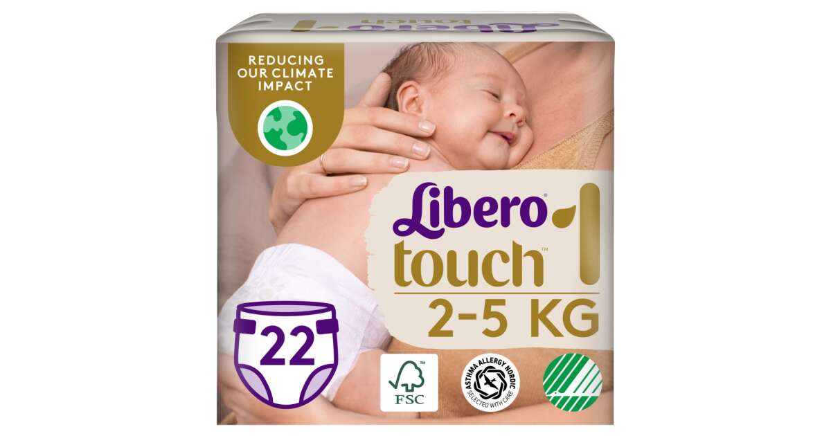 pampers chusteczki nawilżane allegro 6x56