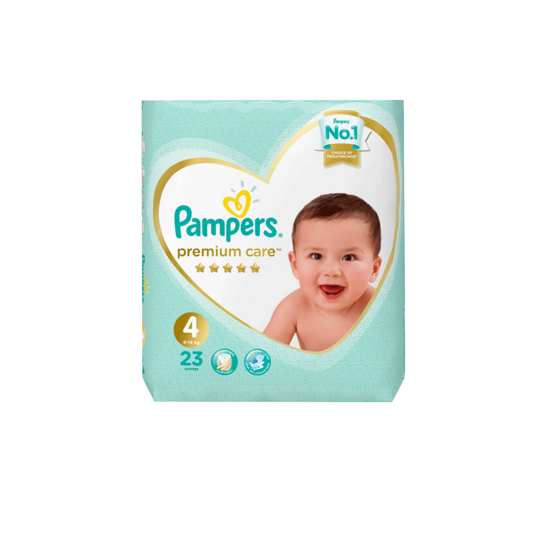 pampers pl kalendarz ciazy