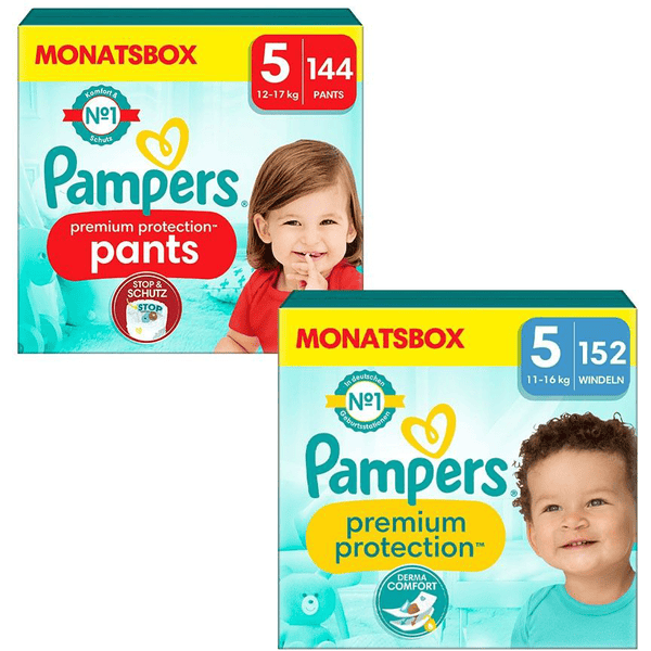 pieluszki pampers active baby-dry rosmann