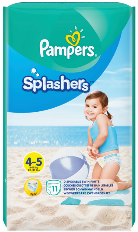 pampers chusteczki nasączone wodą aqua pure