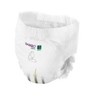 pampers prwmium.care 4