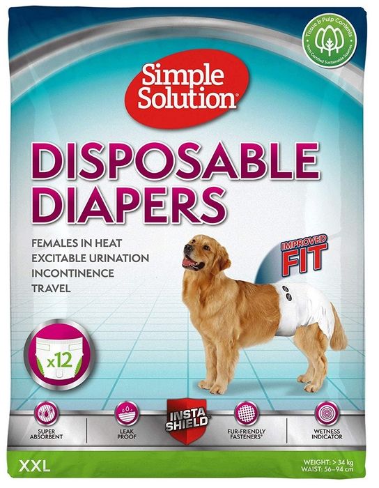 gigant pack pampers 4