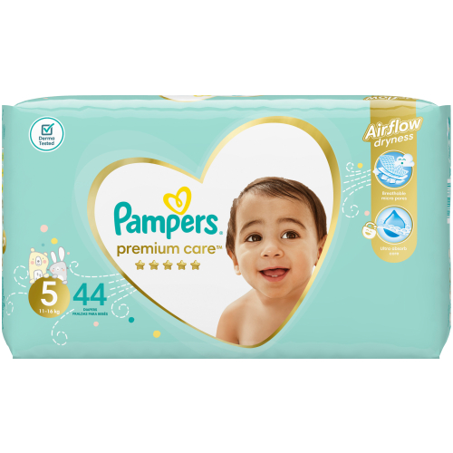 pampers pants olejek