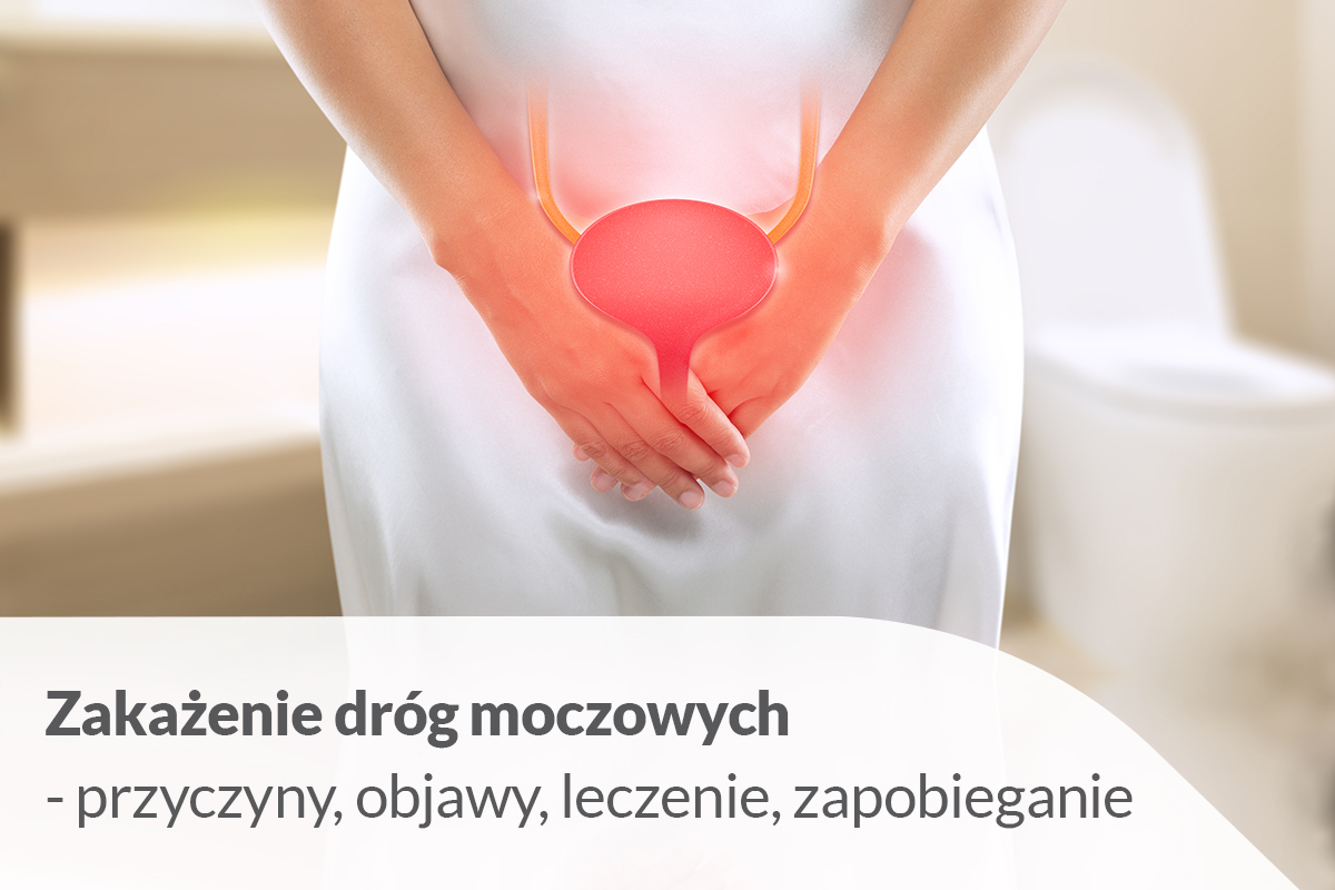 jak się zakłada pieluchomajtki dada