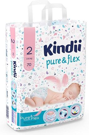 pieluchy pampers premium care 5