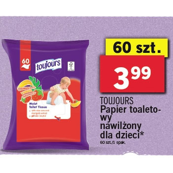 pieluchy pampers 1 promocja