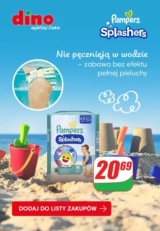 pampers preemie protection p2