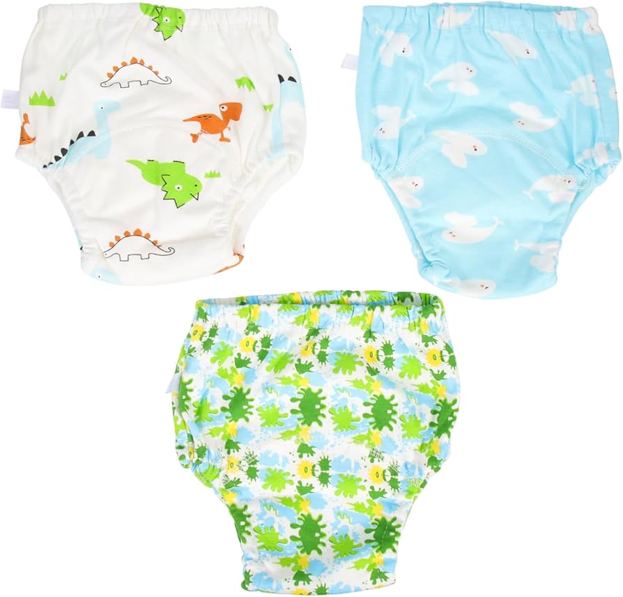 pampers premium care pieluchy rozmiar 3 mini 5-9kg