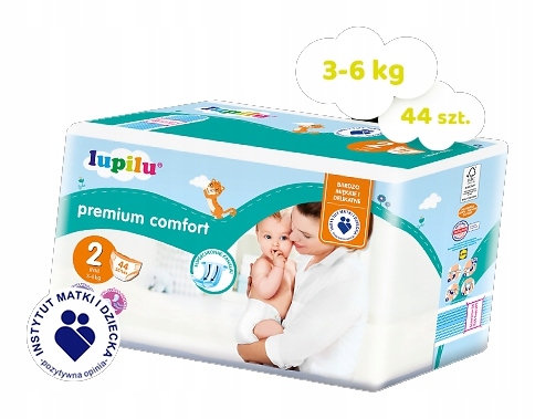 pampers pieluchy active baby 4 allegro