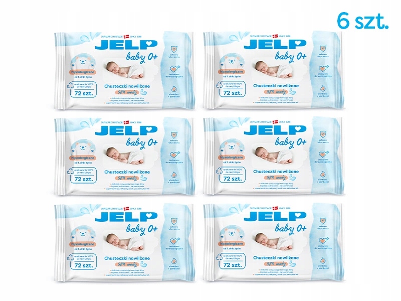 38 tydzień ciąży pampers