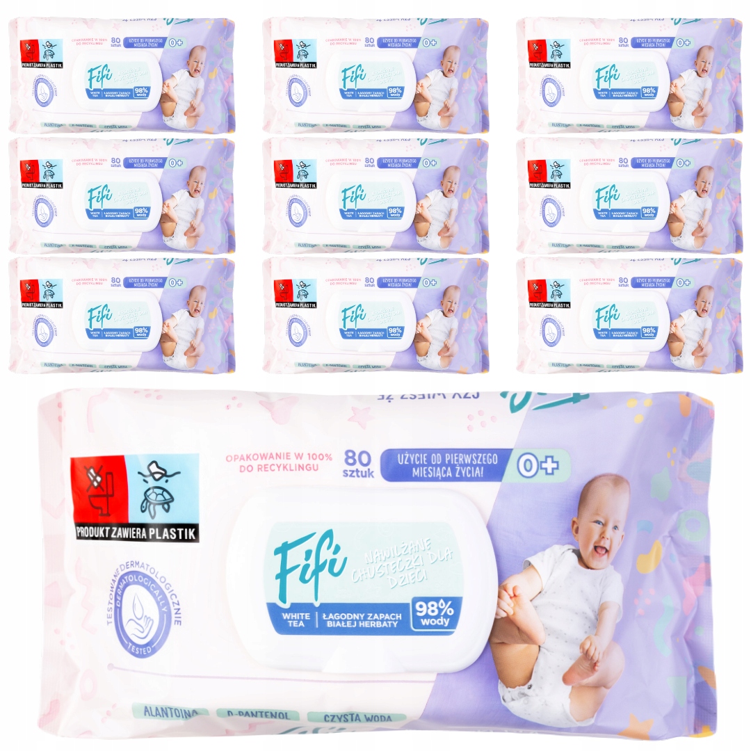 pampers 4 ile kg