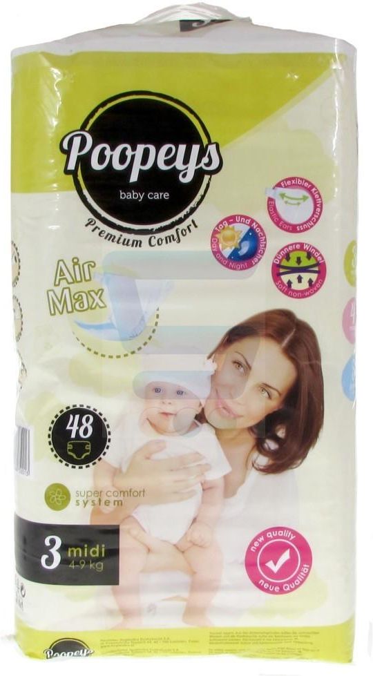 pampers pants 5 online