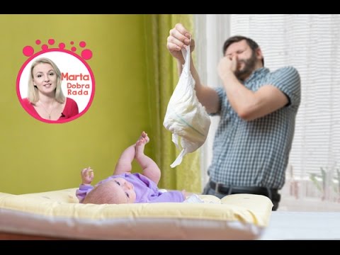 chusteczki nawilzane pampers cena