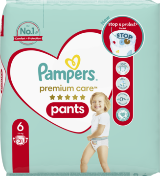 newborn pampers 2-5 kg transparent