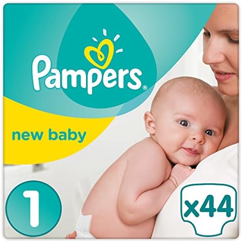 lidl.box pampers