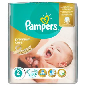 pampers active baby 7 rossmann