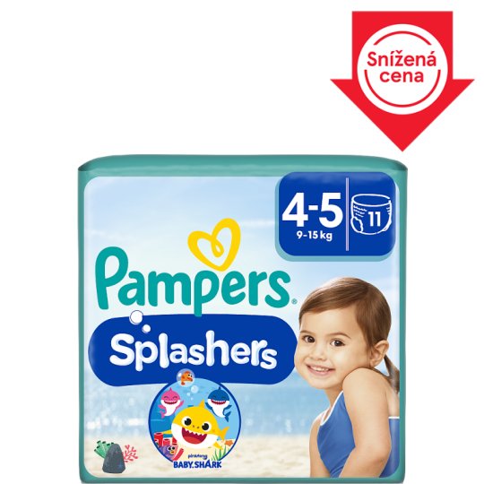 pampers premium care vs premium care mini