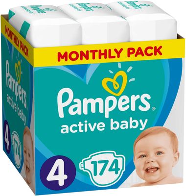 pampers premium pants 5 junior 102 szt ceneo