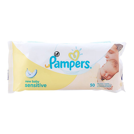 pampers app download