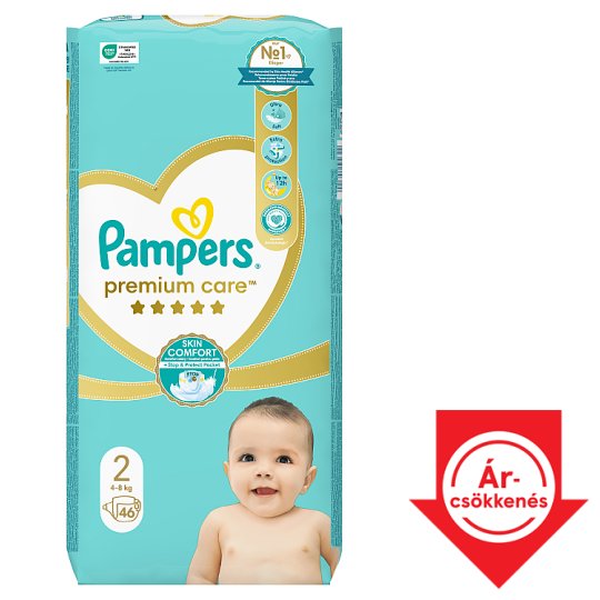 black friday 2018 pampers biedronka