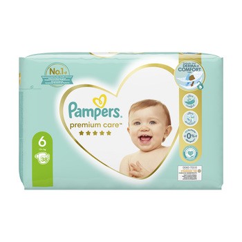 pampers pod silnik mondeo mk3 18 benzyna