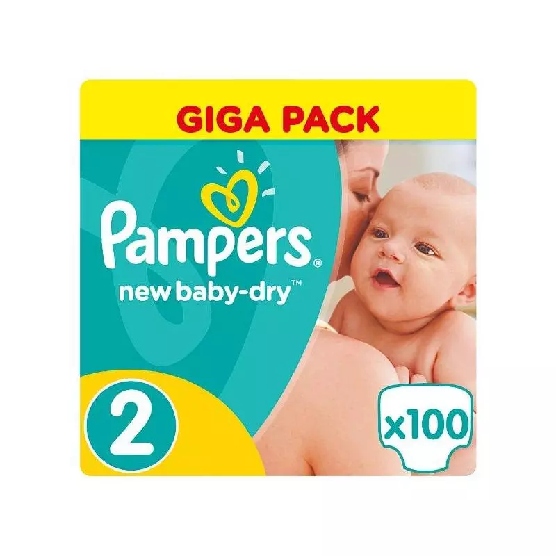 pampers sensitive baby wipes