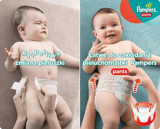 pampers splashers rosmmna