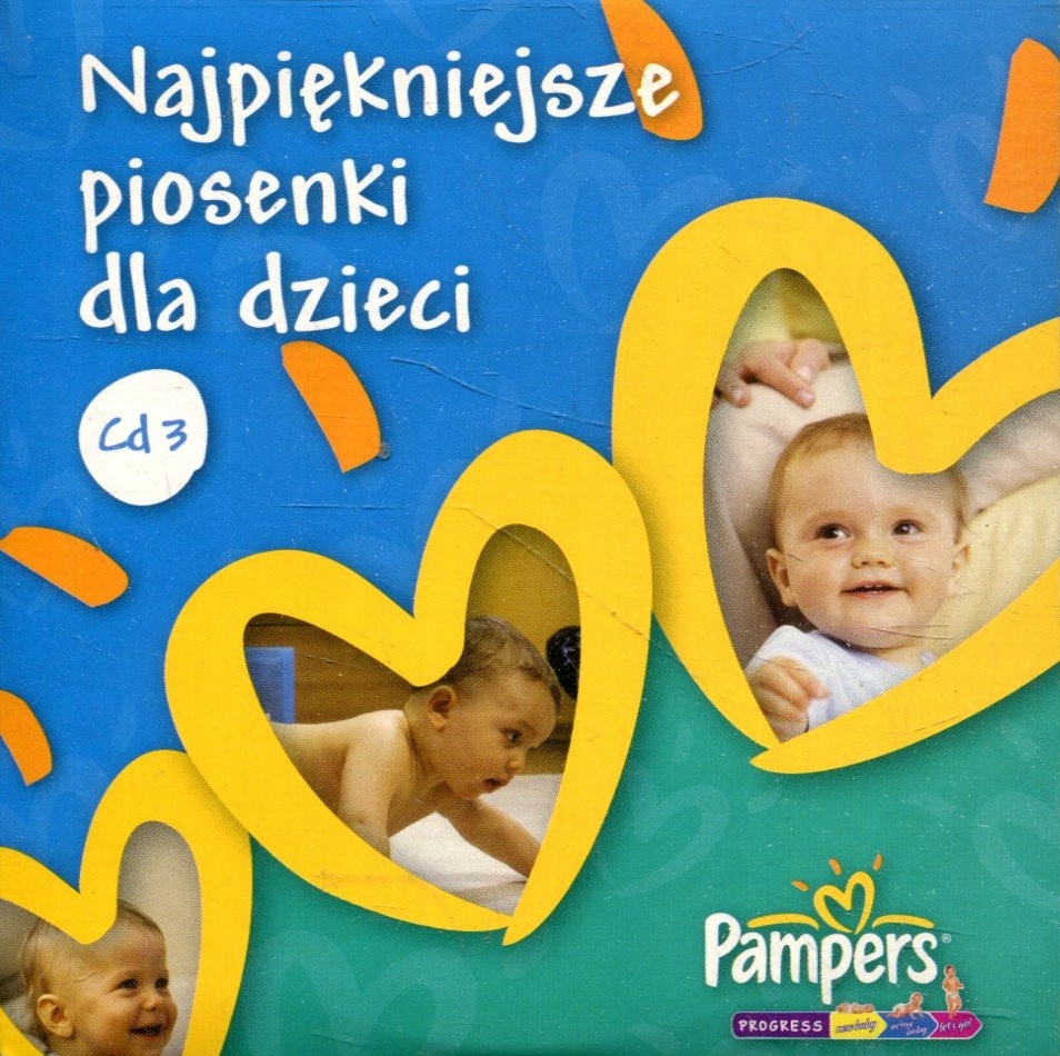 pampers 4 od ilu kg