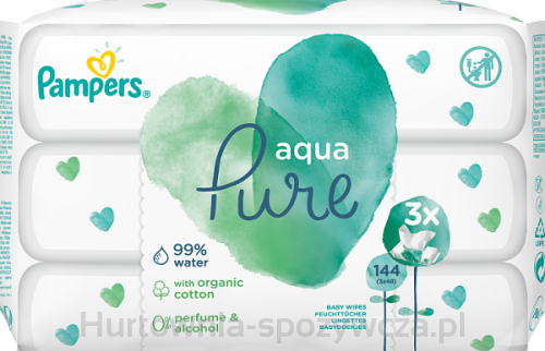 pampers premium care2 promocja