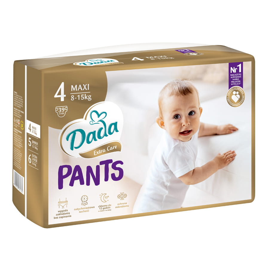 pampers 2 100 sztuk ceneo