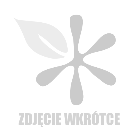 biedroń pieluchy