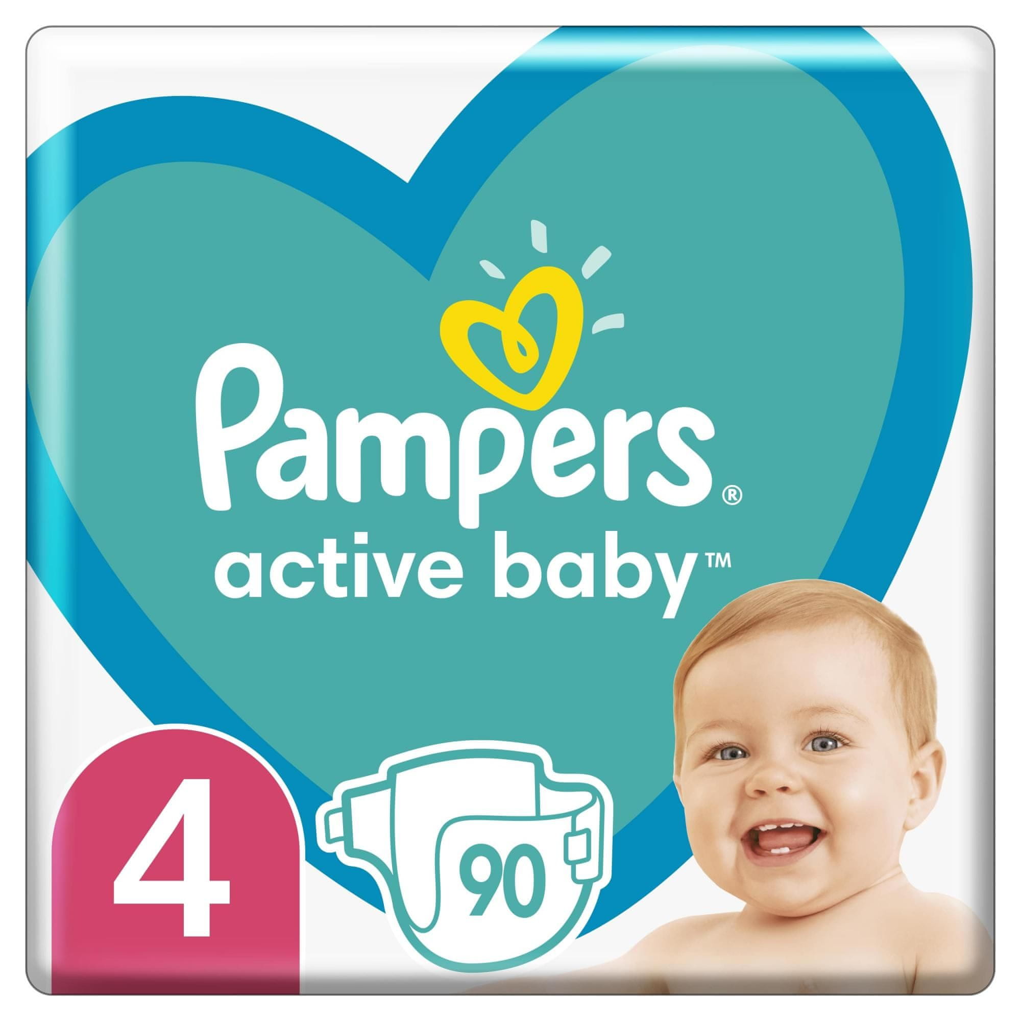 reset pampers 1500w