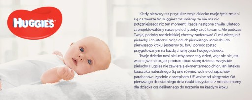 ceratka do przewijania pampers