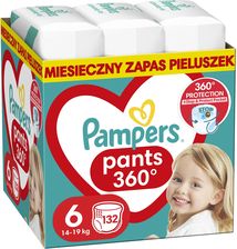 Hevea Kubeczek menstruacyjny w rozmiarze 1+2