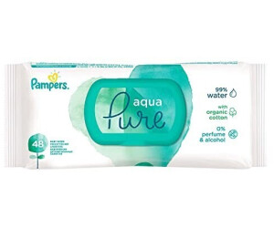 pampers premium care 1 2-5 kg