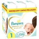 pampers 12 hour baby dry