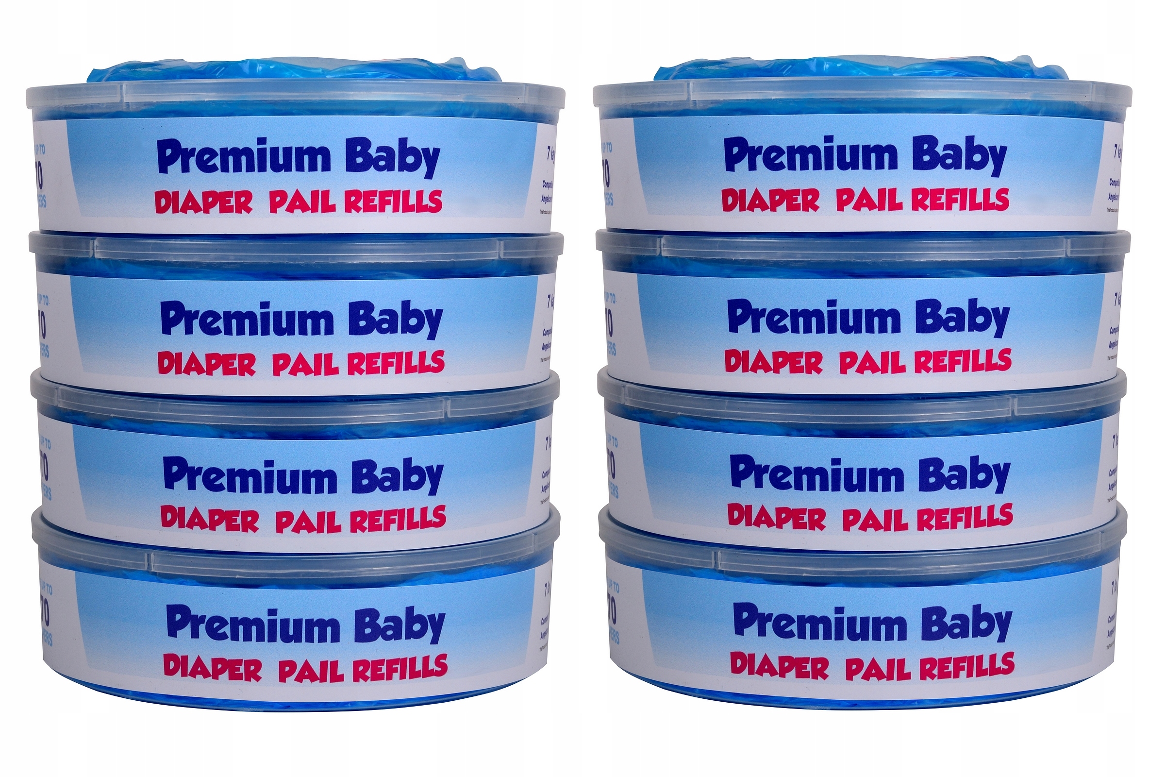 pieluchy pampers najmniejszy rozmiar premium care 0