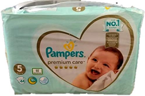 pampers active baby 4 ile kg