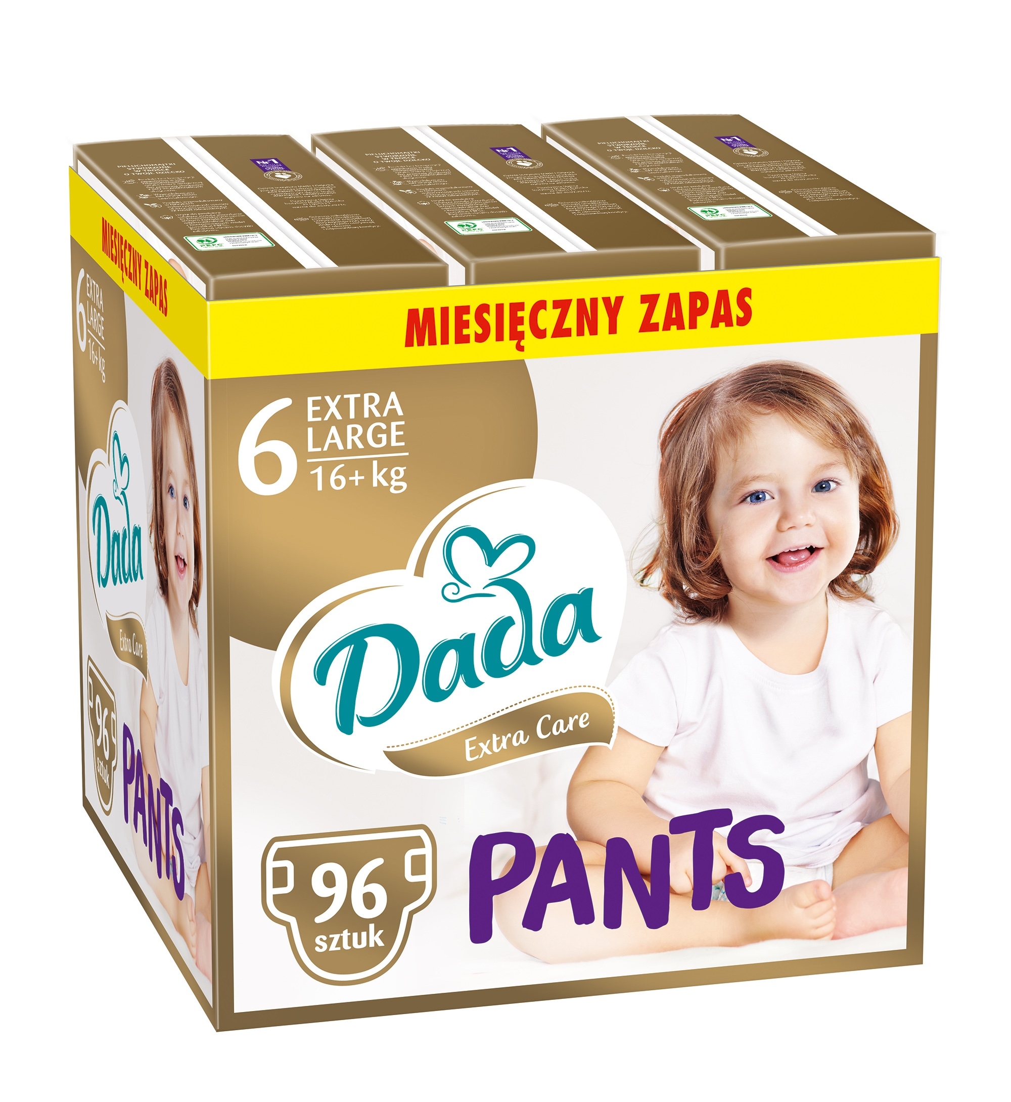 pampers soft grip