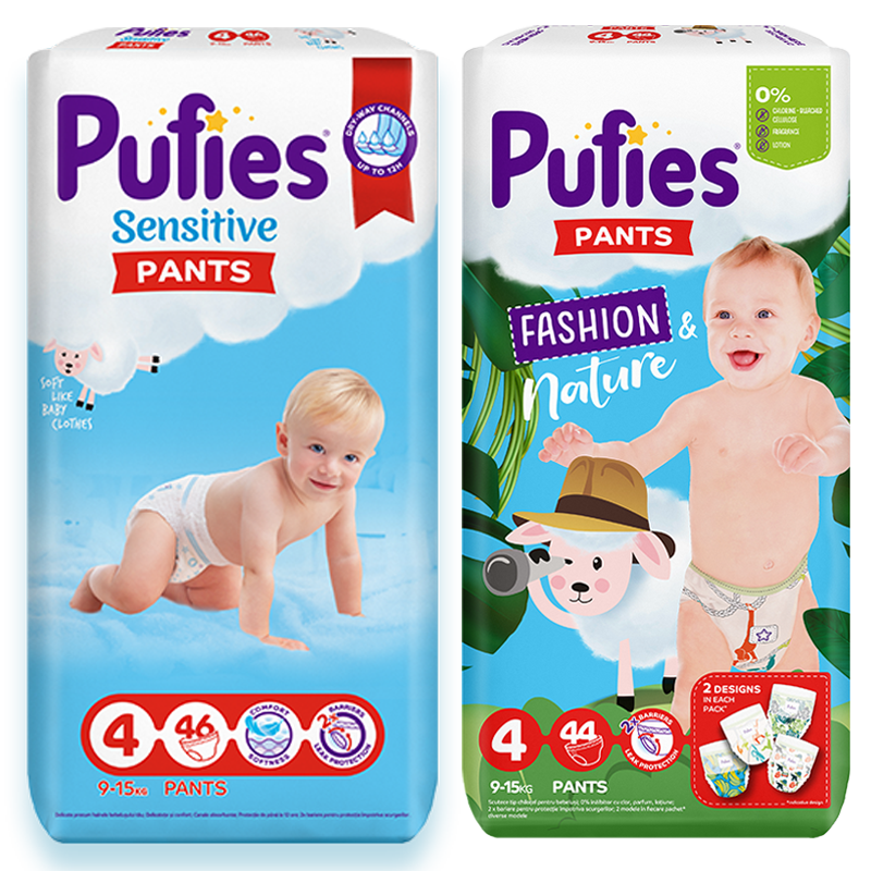 tesco promocja pampers premium care