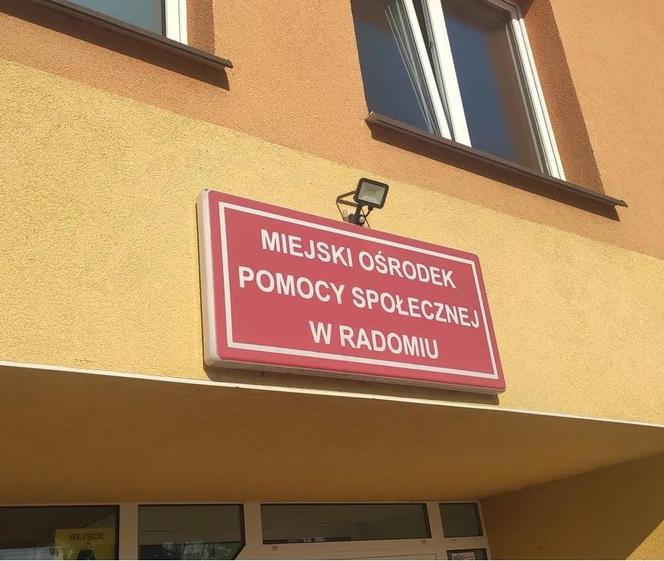 ile czasu wytrzymuje pampers