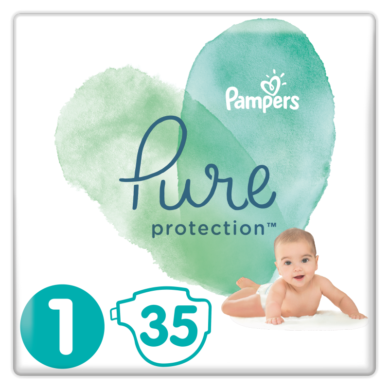 pampers epson wymiana