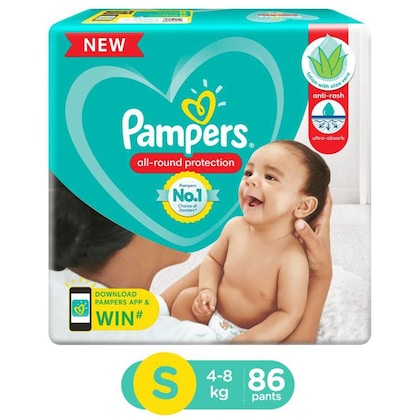 huggies premium super flex