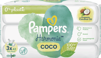 pampers 5 pants cene