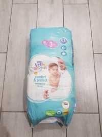 pampers active baby 6 extra large najtaniej