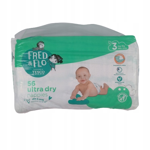 pampers 4 plus promocja lublin