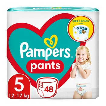 pampers procare 0 pieluchy 38 sztuk